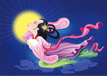 《最终幻想16》吉田直树：游戏画面越逼真评级越严格 不表现血腥不现实